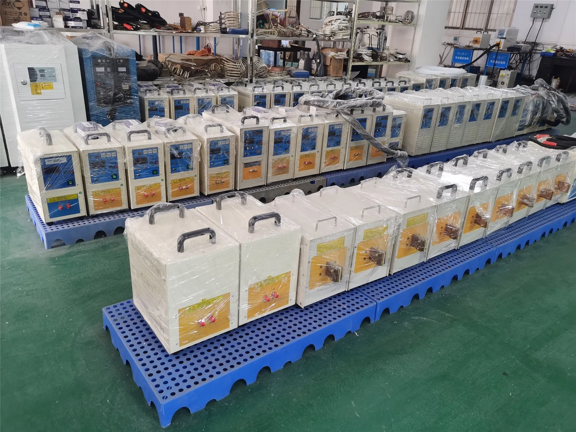 

Паровой утюг IGBT 10/20/50/100/150 кг Золото Серебро Цинк Медь Латунь Алюминий Железо Сталь Маленький электрический индукционный плавильный промышленный