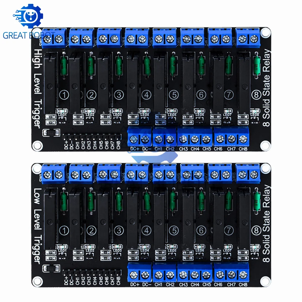 modulo-de-rele-ssr-de-baixa-tensao-de-8-canais-5v-g3mb-202p-placa-de-comutacao-de-estado-solido-para-arduino-avr-dsp