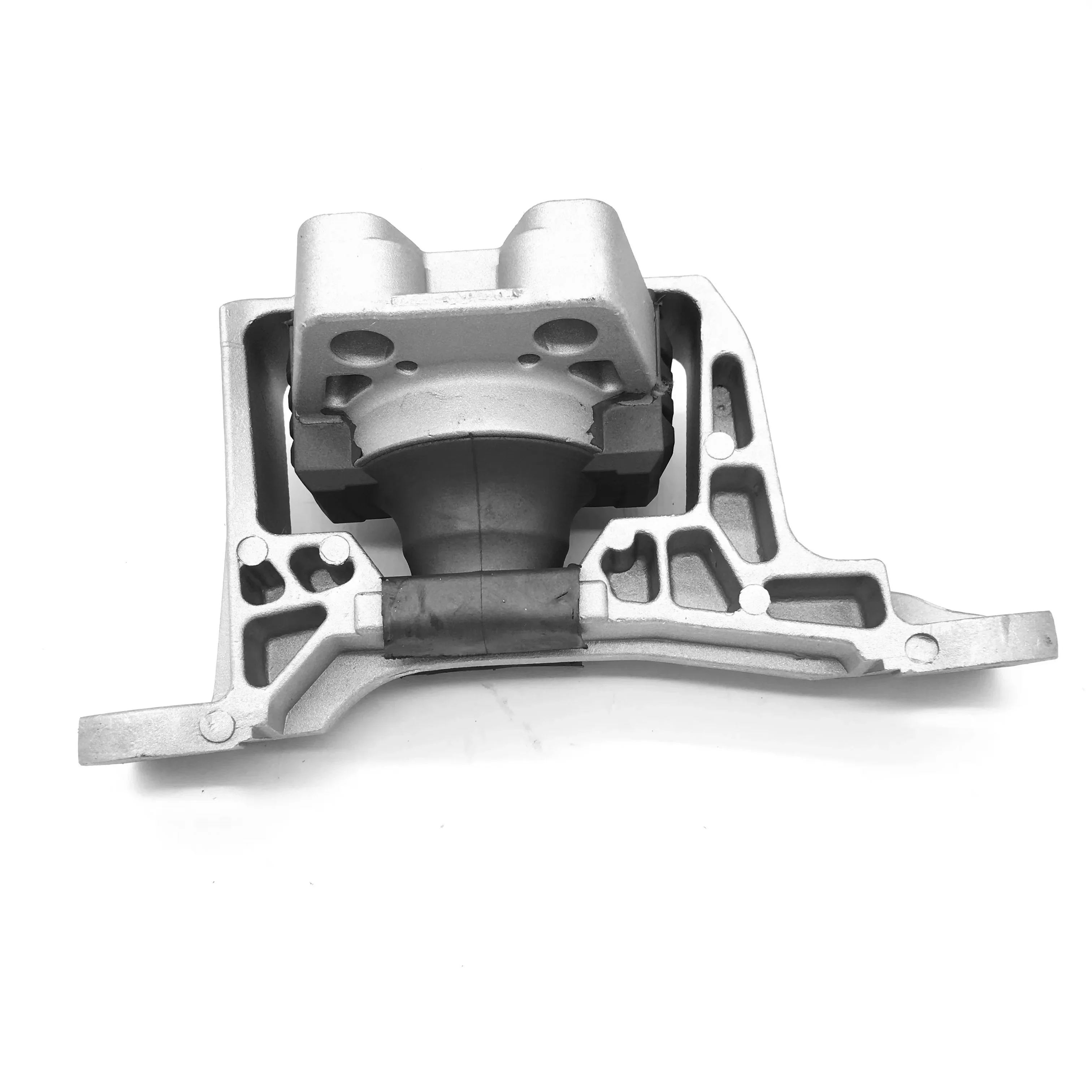 

Fongsky Engine Motor and Transmission Mount Kit, Compatible with Volvo S40 2004- 30758020