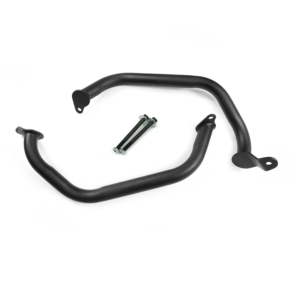 For SUZUKI BOULEVARD Intruder M800R M109R VZR1800 M109R 800R VZR 1800 2006-2023 Motorcycle Highway Engine Guard Crash Bar Bumper