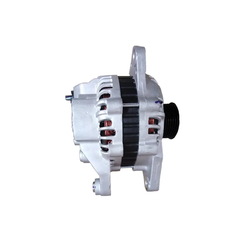 

12v 110a Auto Alternator for Mitsubishi for Lancer Estate MN137847 A003TG2291 MN163999 A3TG2291