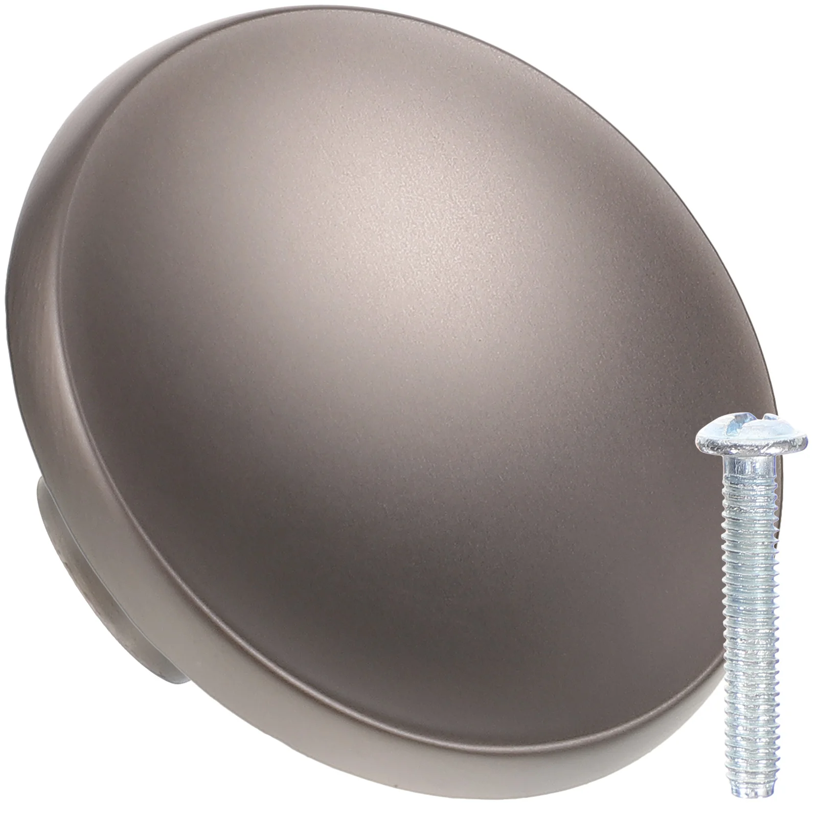 

1pcs Cabinet Handle Zinc Alloy Modern Drawer Pulls For Furniture Wardrobe Door Replacement Knobs Pull Handle Metal Cabinet