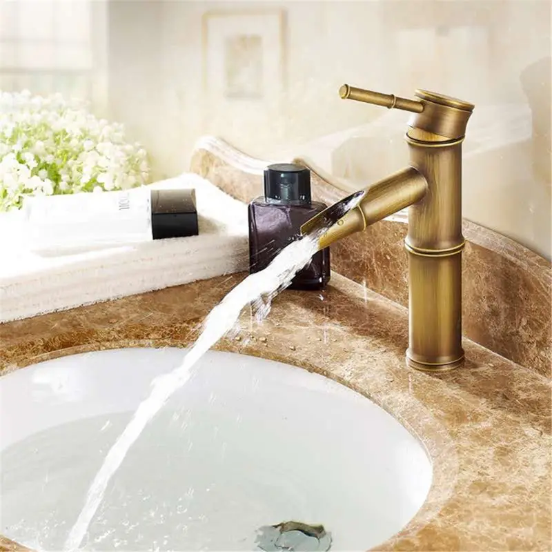 2021 nuovi rubinetti per lavabo monocomando per lavabo miscelatore per lavabo freddo/caldo