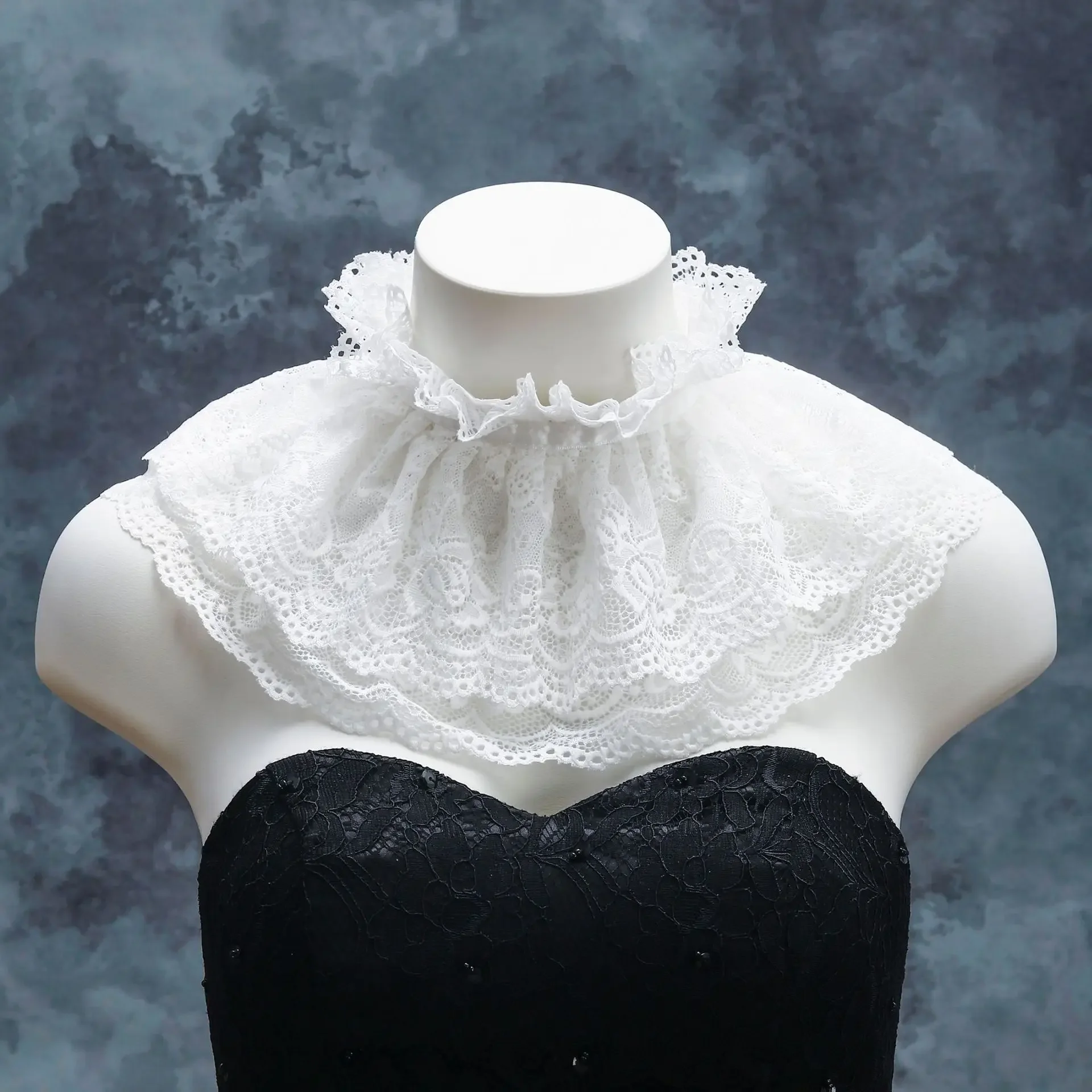 colarinho-destacavel-de-renda-vintage-rococo-frances-acessorio-elegante-para-o-pescoco-feminino