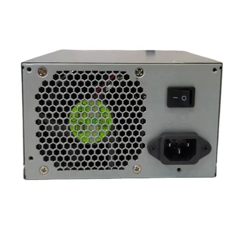 60glc (fsp300-60fag, fsp400-60glc, оригинальный, новый) купить от 3 425,00 руб. Компоненты компьютера на 1rub.ru