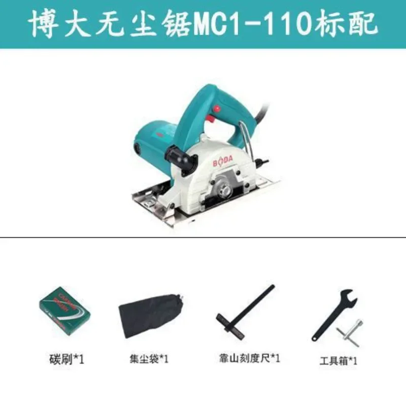 2025 Hot Sale Boda …