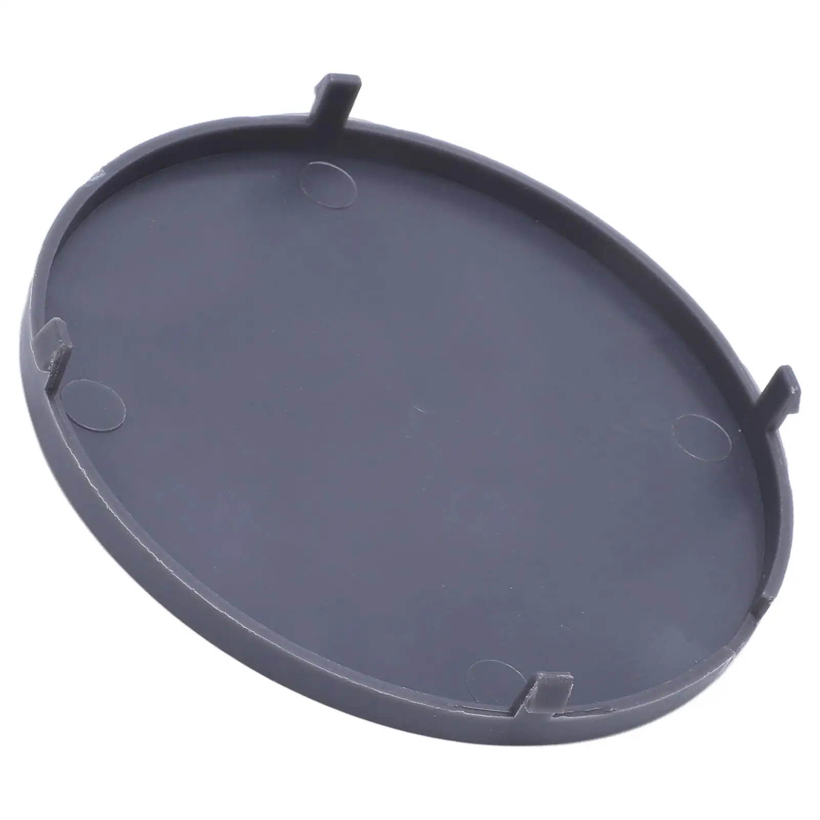 Couvercle de télécommande pour moteur hors-bord de bateau marin, remplacement pour Yamaha 703 Version, boîtier de commande de moteur hors-bord, 48225-703-00