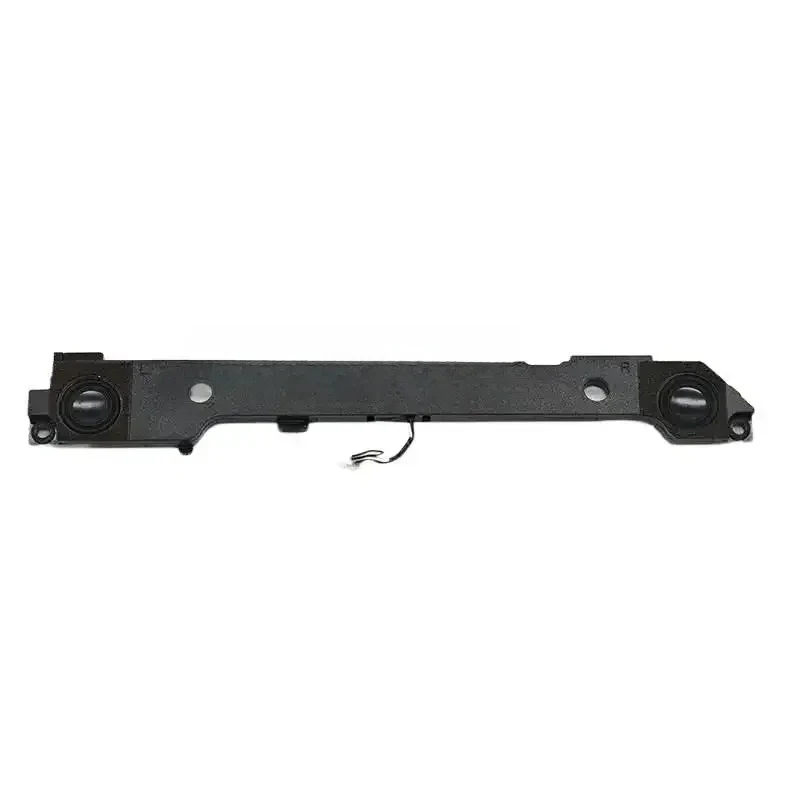 Laptop built-in Speaker FOR HP Envy15 x360 15-CN 15M-CN 15-CP 15M-CP 15T-CN TPN-W142 W134 L20112-001 023.400E4.0011