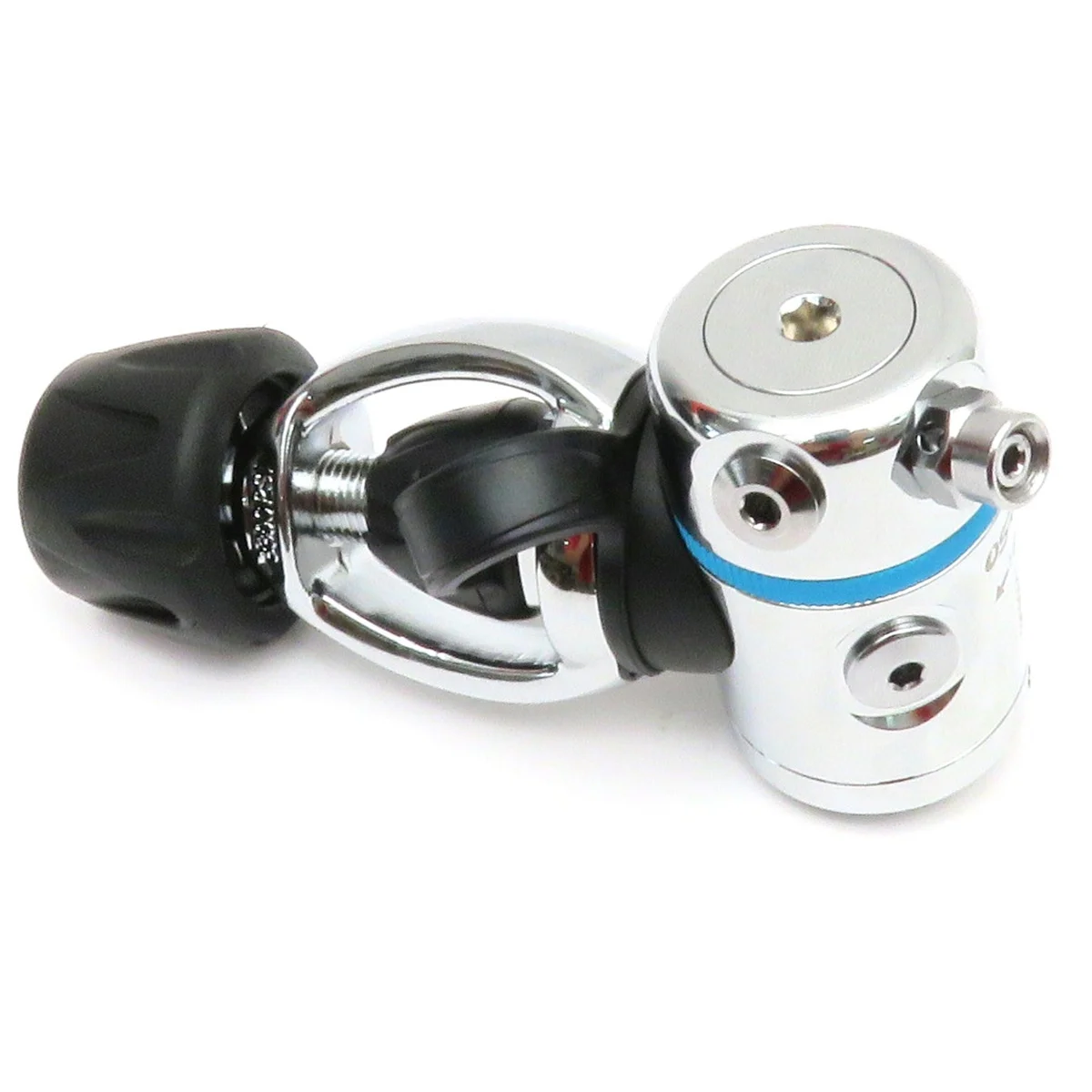 Technical Scuba Diving First Stage over Pressure Relief Valve Accessories 180-200PSI XQ