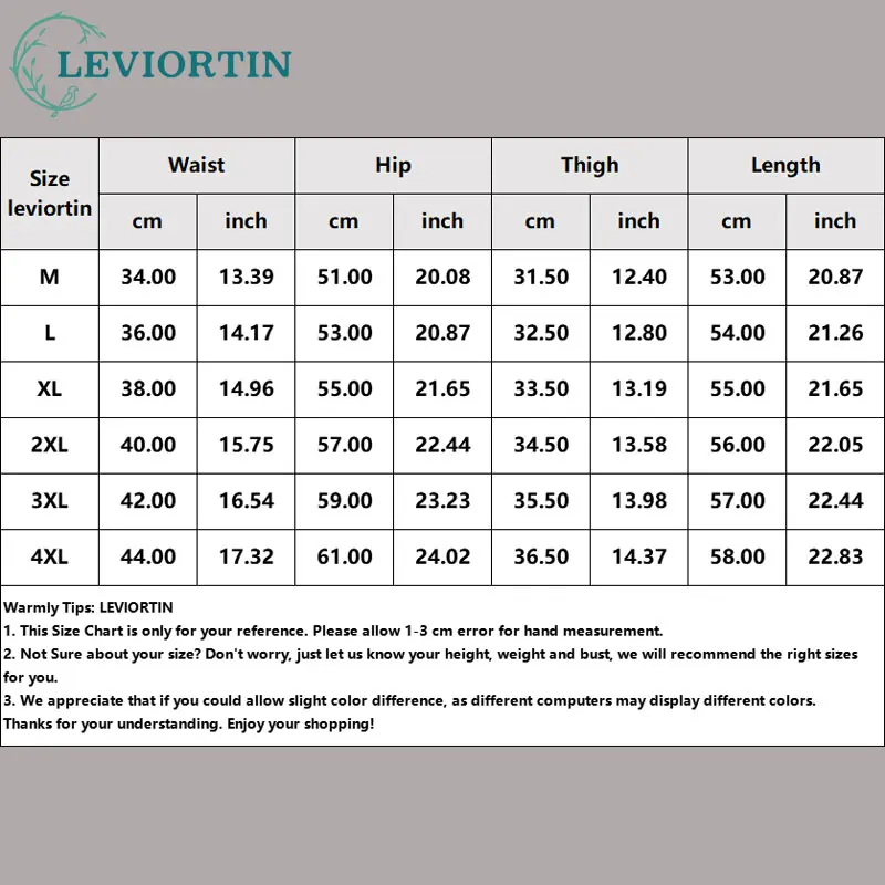 ผู้ชายฤดูร้อน DENIM กางเกงขาสั้นสินค้าหลวม Fit ขาตรง Distressed ล้างความยาวกลาง Casual VINTAGE กางเกงขาสั้นหลายกระเป๋า