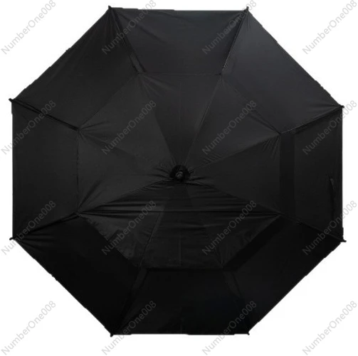 

Зонт от солнца для кемпинга, рыбалки, универсальный шарнир, трость, водонепроницаемая защита от ультрафиолета, уличный