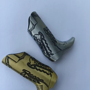 10 Main Sales Output BIC - №3