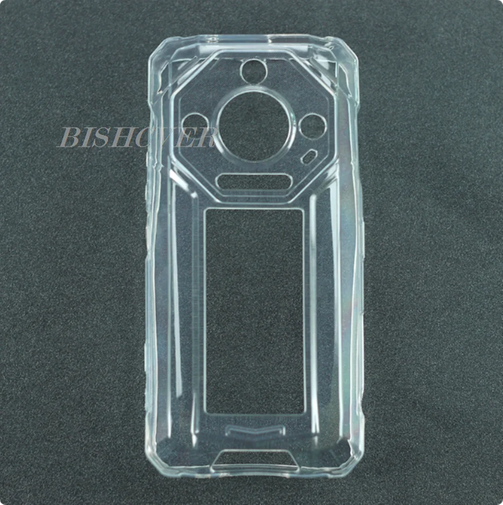 For Ulefone Armor 33 Pro Armor33 6.95