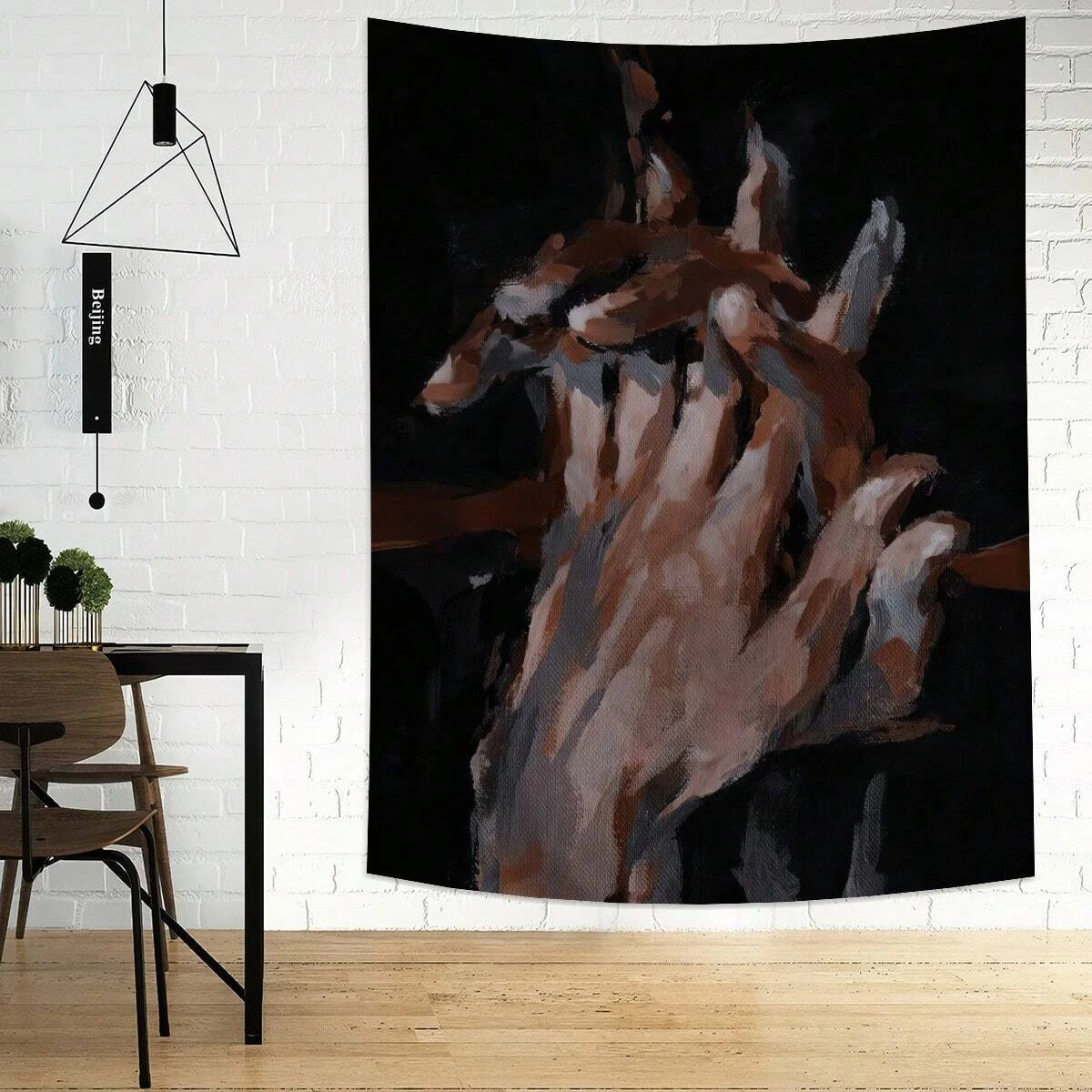 Jit 1 Pc Abstract H…