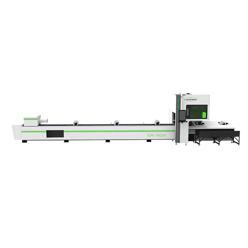 Fast Delivery 1500 Watt Cutter Good Price Fiber Laser Cutting Hine 500W 1500W 2000W 3000W