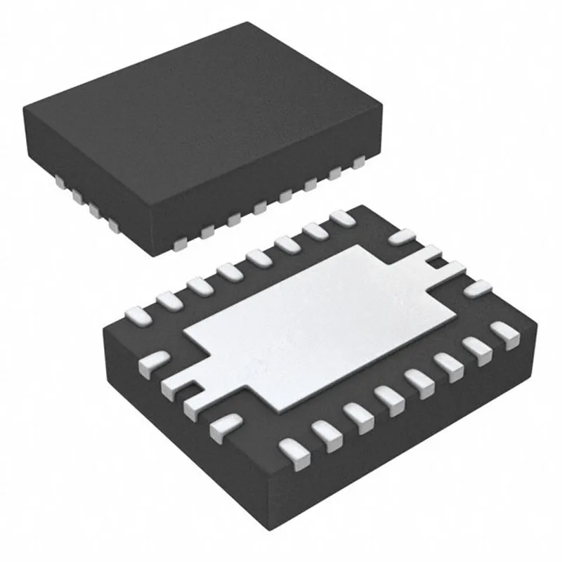 10piece  LM5146RGYR  LM5146 、LM5146QRGYRQ1  LM5146B2Q 、LM5145RGYR  LM5145 、LM5148RGYR  LM5148  Voltage Reducing Controller Chip