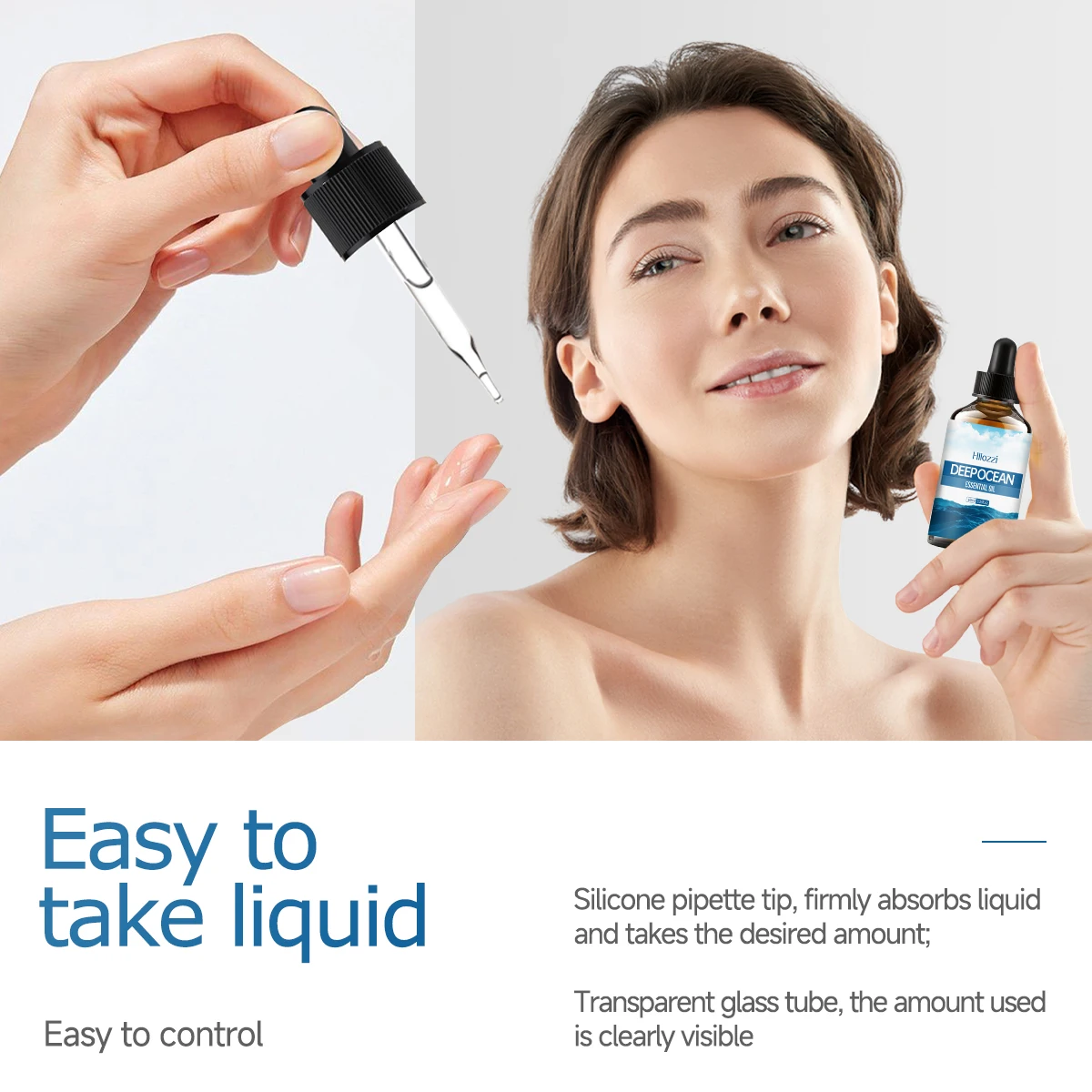 Thumbnail 2 - #23 Compare Body Oils Before You Buy