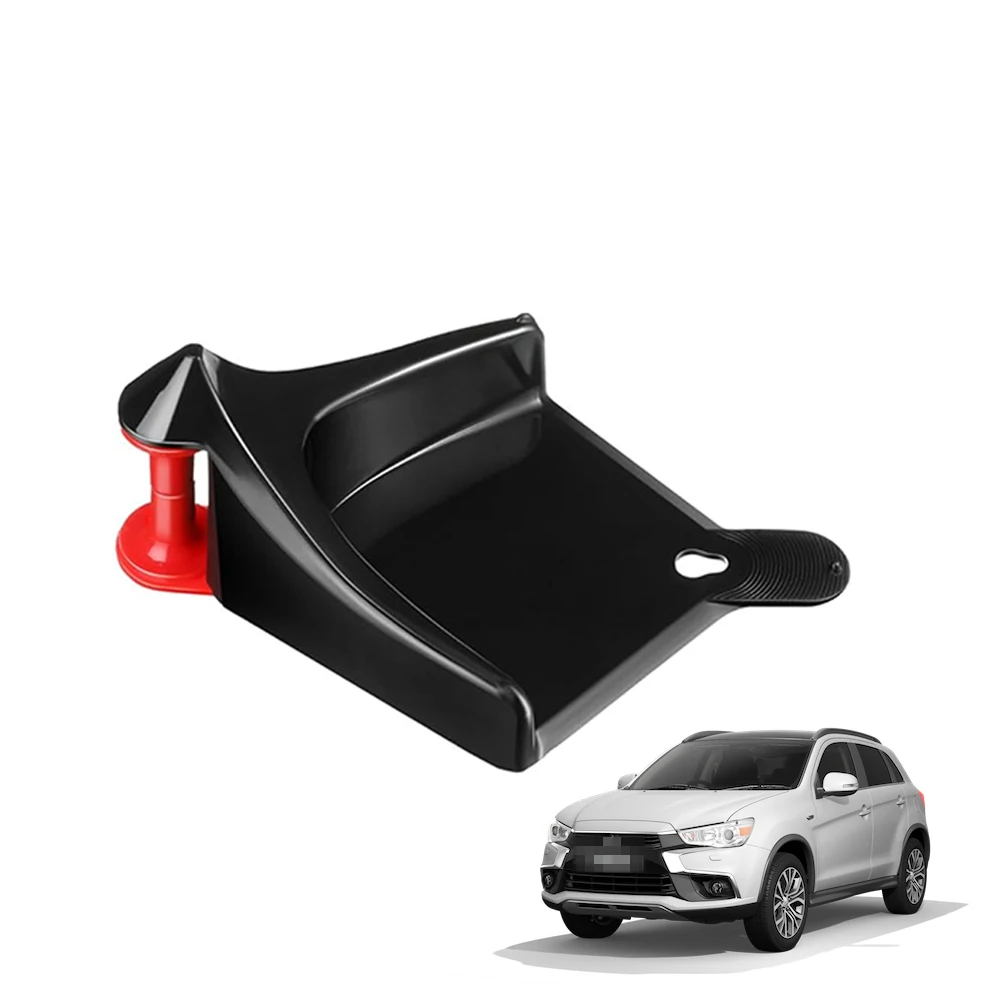 4Pcs Hose Guide For… - image