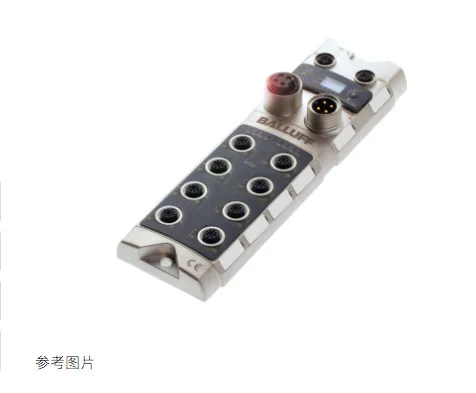 

BNI004M BNI007C 008M 008P 009T 004F 00CY 00E1 00HM 00H7 00HK