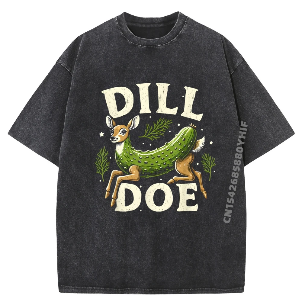 

Последняя футболка с рисунком Raunchy Vulgar, забавные футболки Naughty Gag, удобная стираная футболка с принтом для мужчин