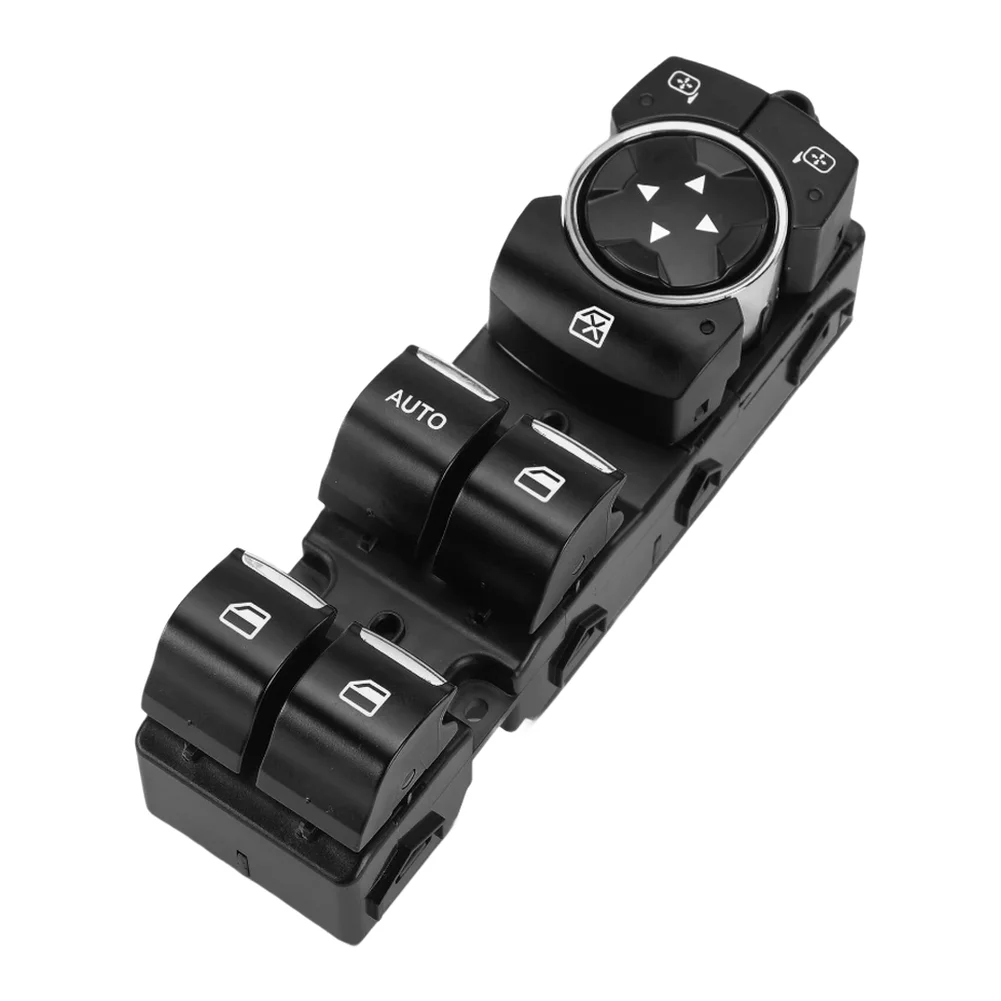 /Front /Left /Power Switch ED8T-14540-AB FOR Ford FOR Escort 2014 2015 2016 2017 Electric Glass Control Button Replacement Part