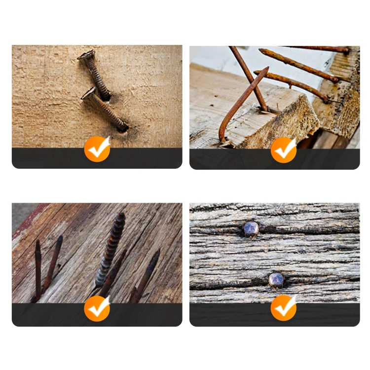 Thumbnail 3 - #6 Nail Pullers Comparison Guide