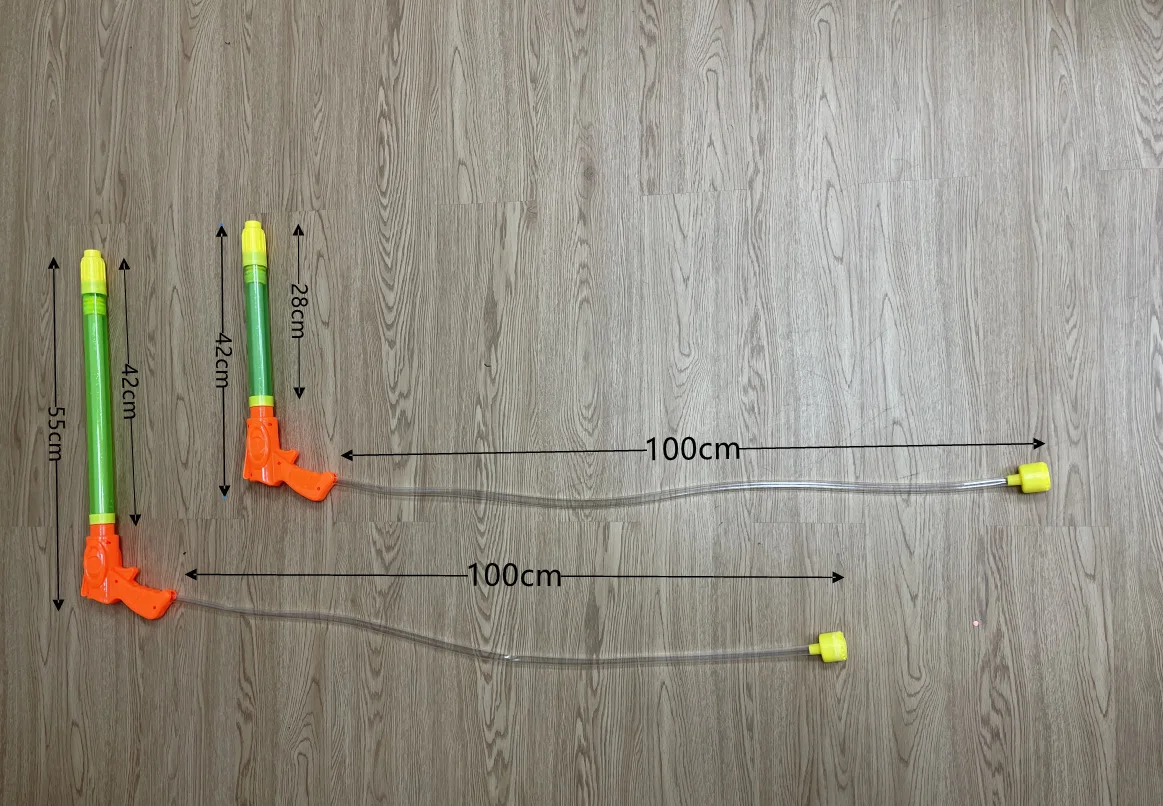 Balés de piscina, juegos inflables, diversión acuática, sofá plegable de PVC, tumbona inflada, flotante, natación de verano, playa, 110cm
