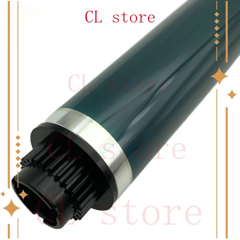6PCS OPC Drum for Ricoh Aficio MP 1600 1115 1610 2015 2018 2000 2020 2011 2012 1913 2001 2501 2013 AF 1015 1018 1027 1600