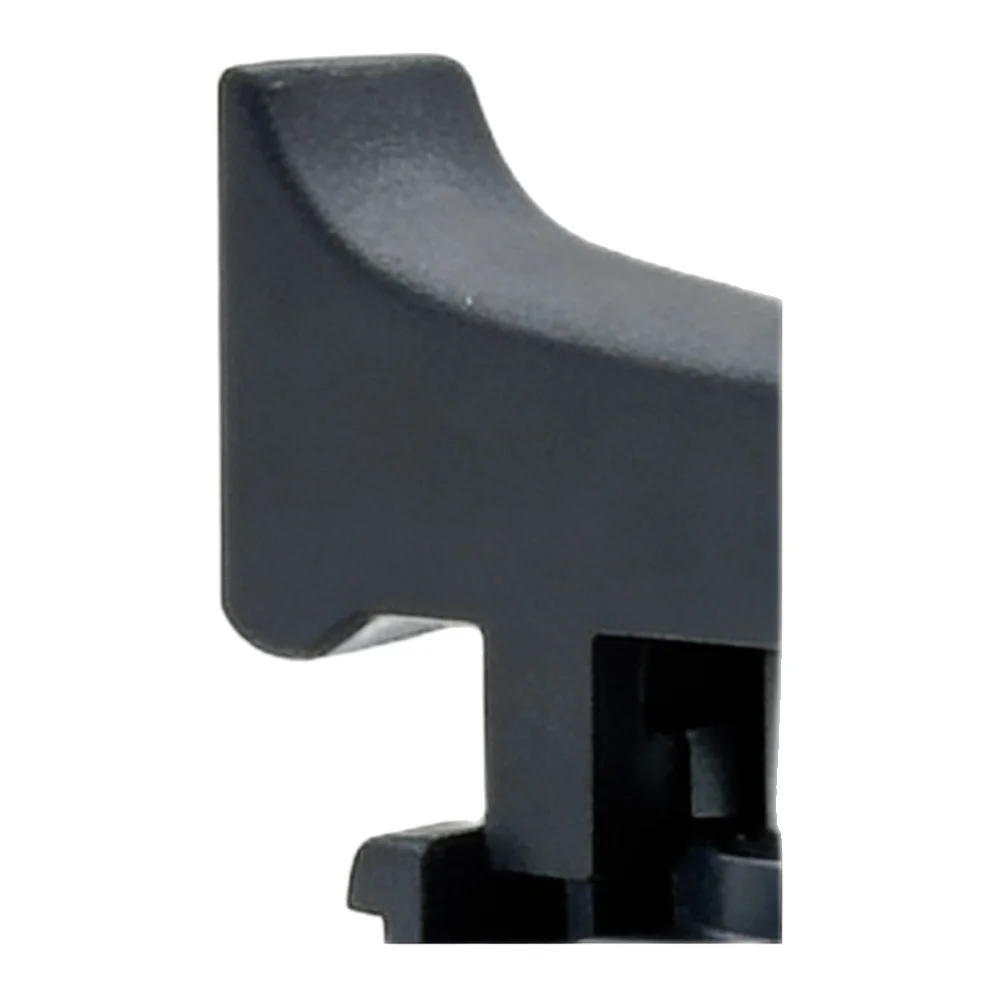 Workshop Repair Chainsaw Switch Switch Power Button Metal plastic Construction Compact Design Side-mounted Switch