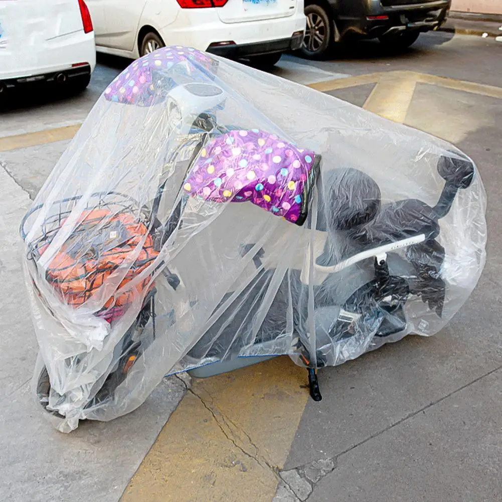 Новый-чехол-для-мотоцикла-полиэтиленовая-пленка-чехол-для-велосипеда-устойчивый-к-дождю-и-пылу-аккумулятор-набор-для-мотоцикла