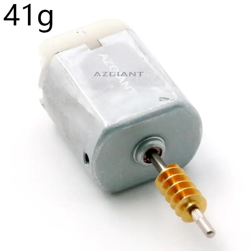 AZGIANT Car Steering Wheel Column Lock Motor ESL ELV for 2020-2023 Seat Alhambra DC 12V FC-280 High Power Quiet Operation