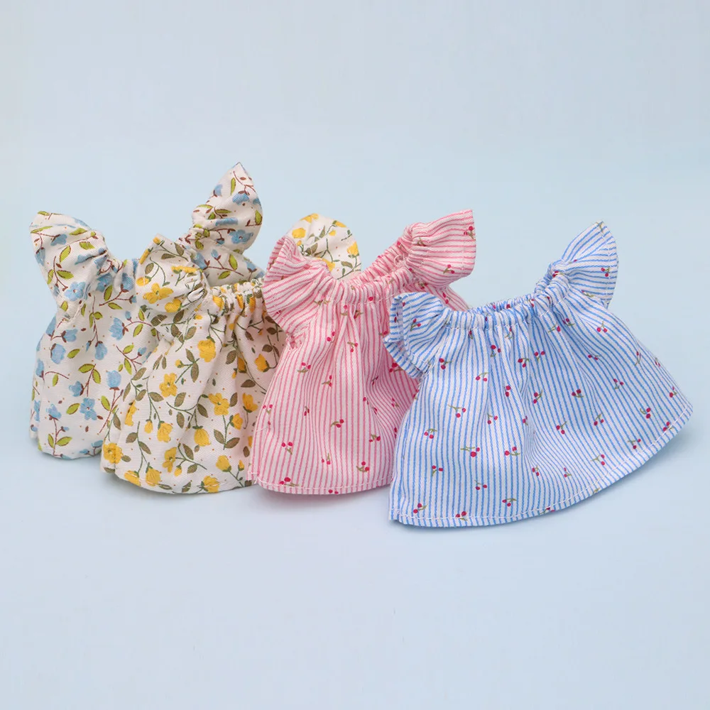 New Hot-Selling 10C…