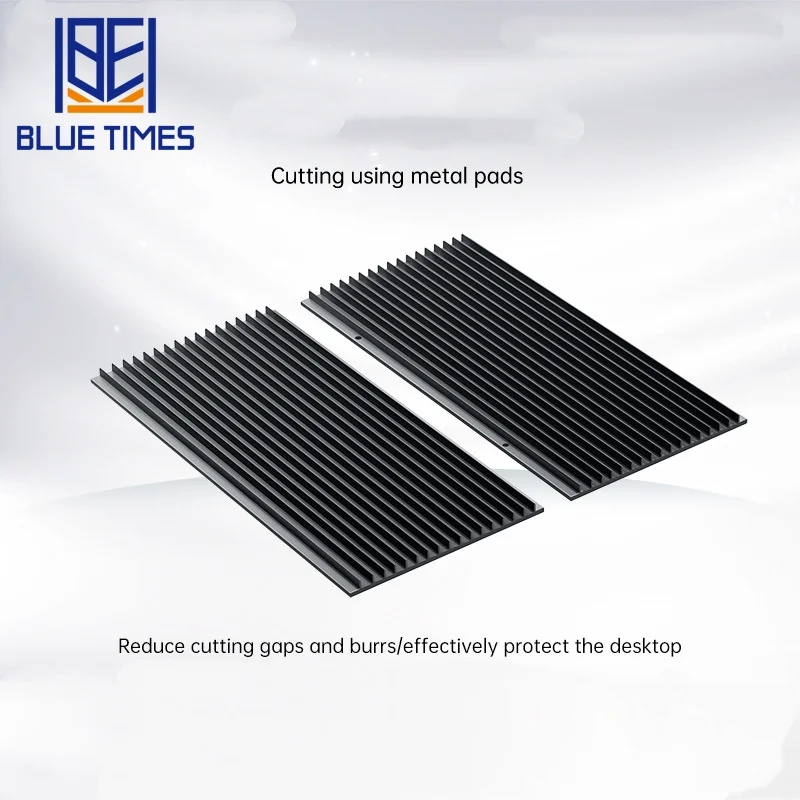  laser-honeycomb-table-customized-300-150mm-300x300mm-work-bed-co2-diode-laser-flexible-work-plate-cnc-laser-honeycomb-panel