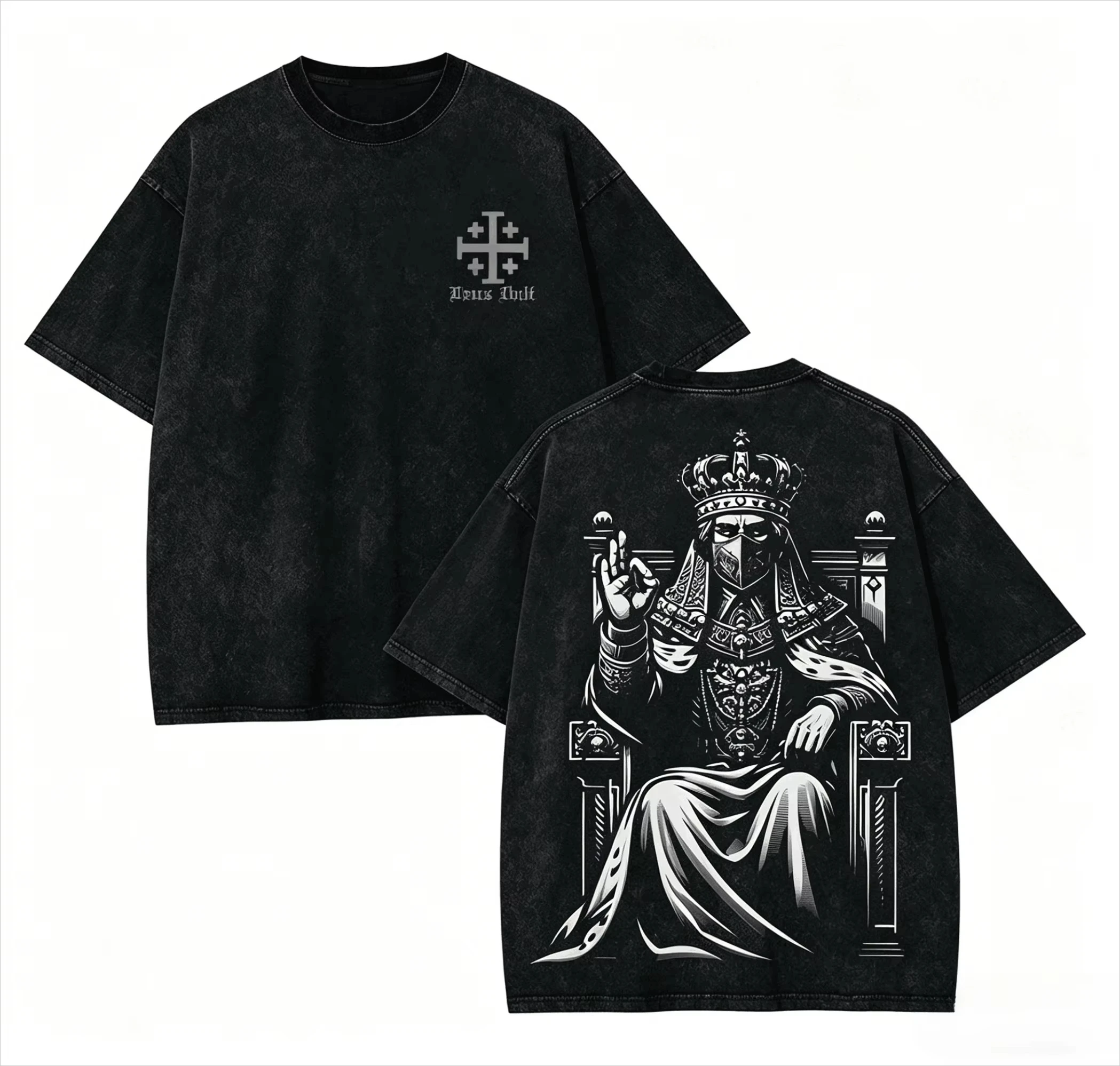 Nouveau t-shirt classique 2026, parfaitement adapté aux passionnés d'histoire et de mode. Un t-shirt indispensable pour l'été.