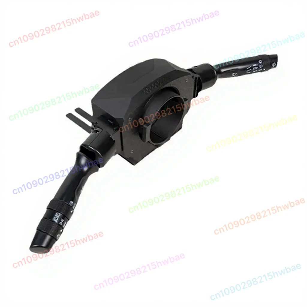 X66A-PC Simracing G…