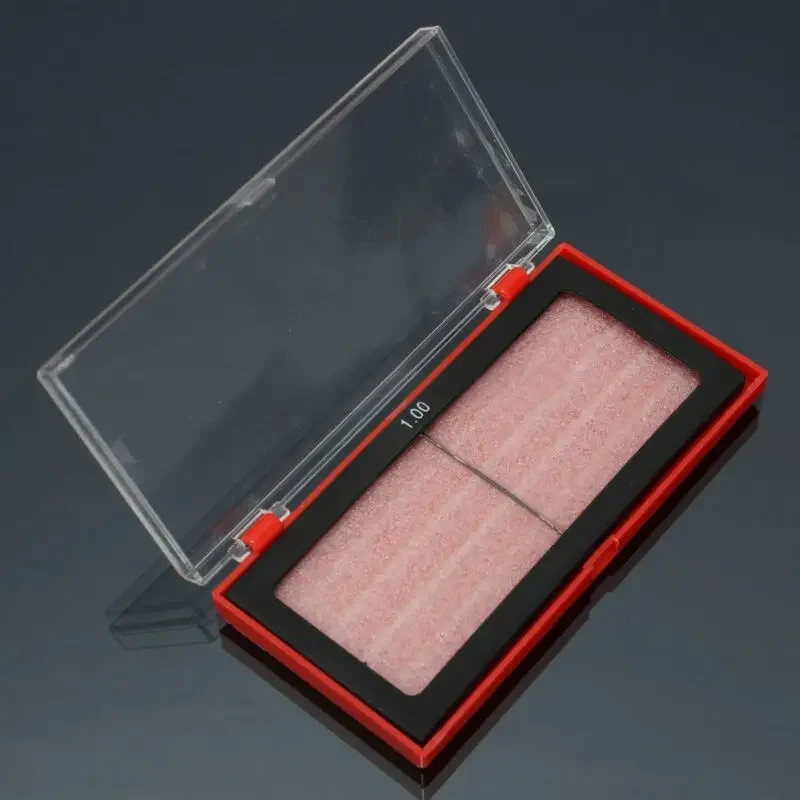 Welding Lens Diopter 0.75-3 Eye Protection For Soldering Helmet Cover Welding Lenses Welding Mask Parts Welding Magnifier Lens image 5