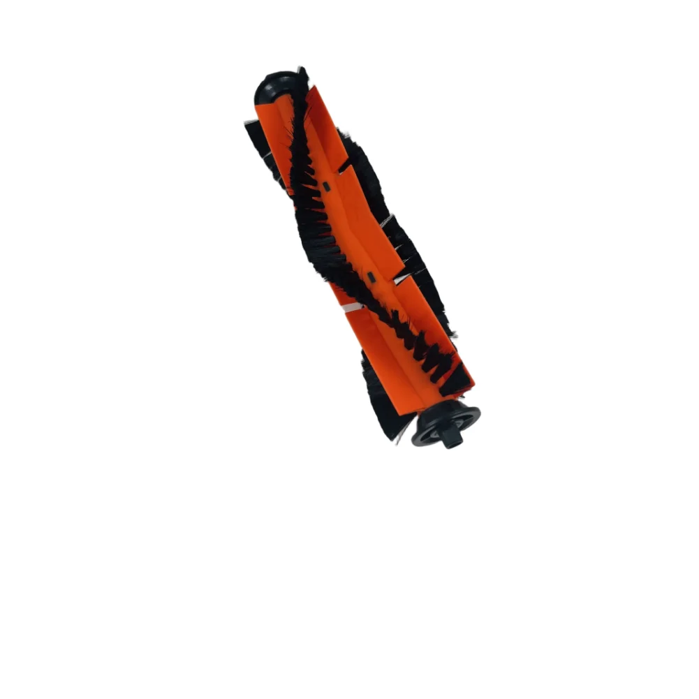 

Main Cleaning Brush Roller Compatible with For UWANT U200 For Robot Vacuum Cleaner for Thorough Debris Removal