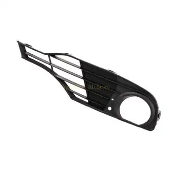 10 最佳銷售 BMWF30霧燈拆除 - №6