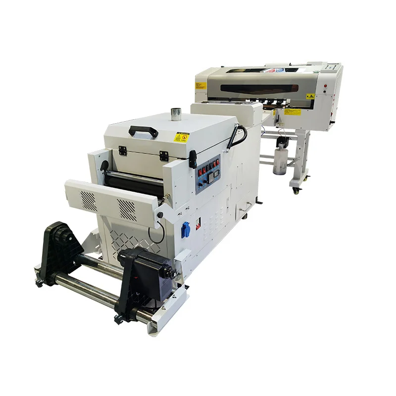 6 I3200 4720 Head 190cm Buy Dye Sublimation Printer Large Format on Sublimation Paper for Fabrics In China for Printing Factory