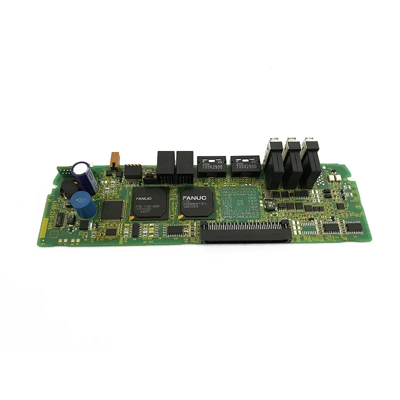 A20B-2101-0891 driver control board