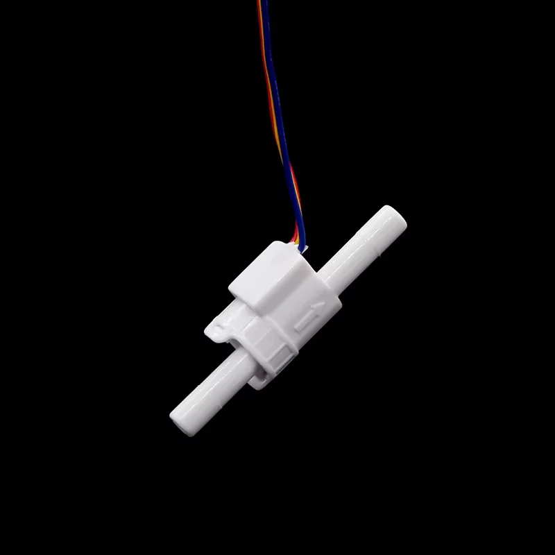 sensor-de-fluxo-de-agua-1-4-polegada-005-1l-min-e-03-4l-min-medidor-de-vazao-dispensador-de-agua-maquina-de-cafe-maquina-de-agua-pura