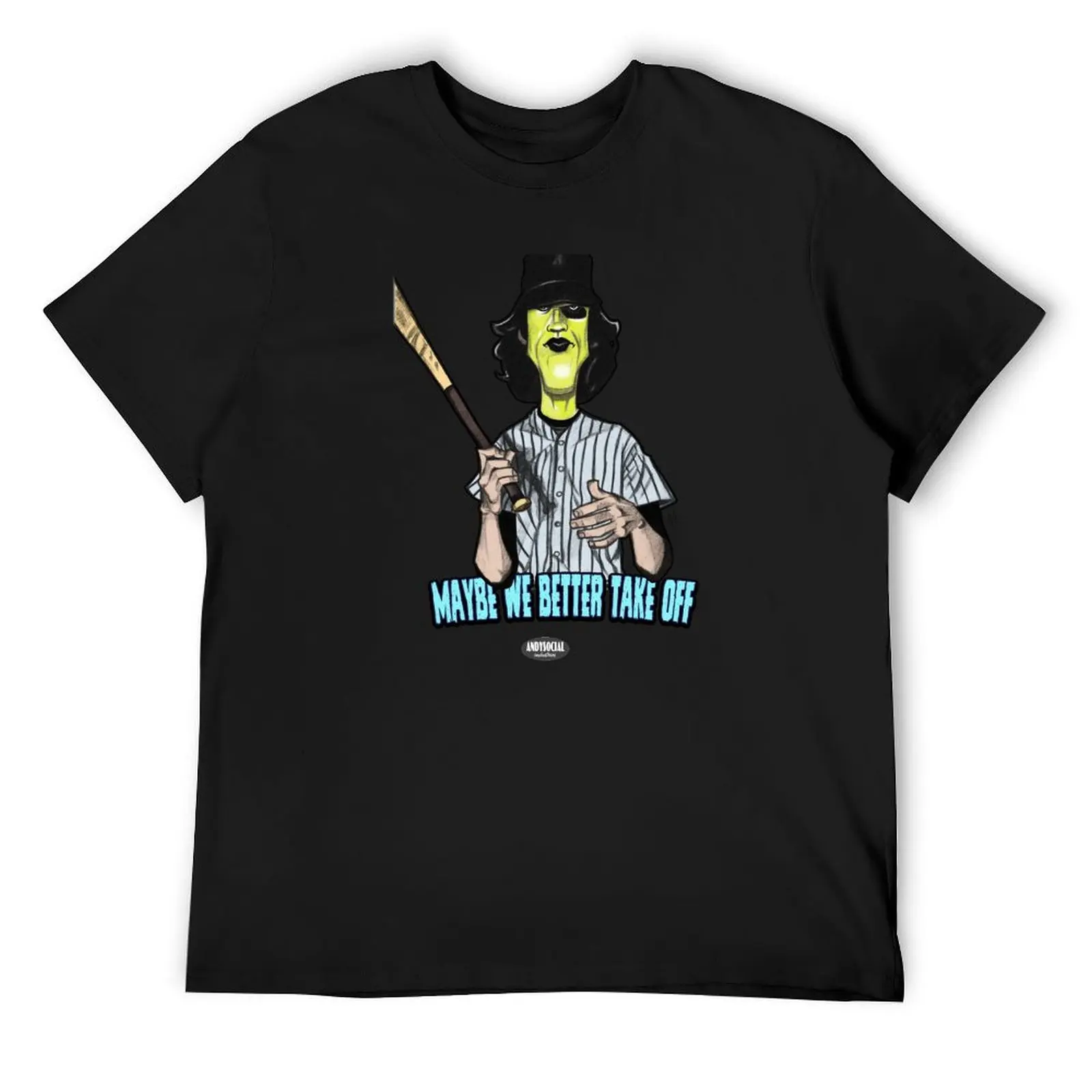 

Baseball Fury T-Shirt blanks luxury t-shirt affliction shirts black t-shirts for men