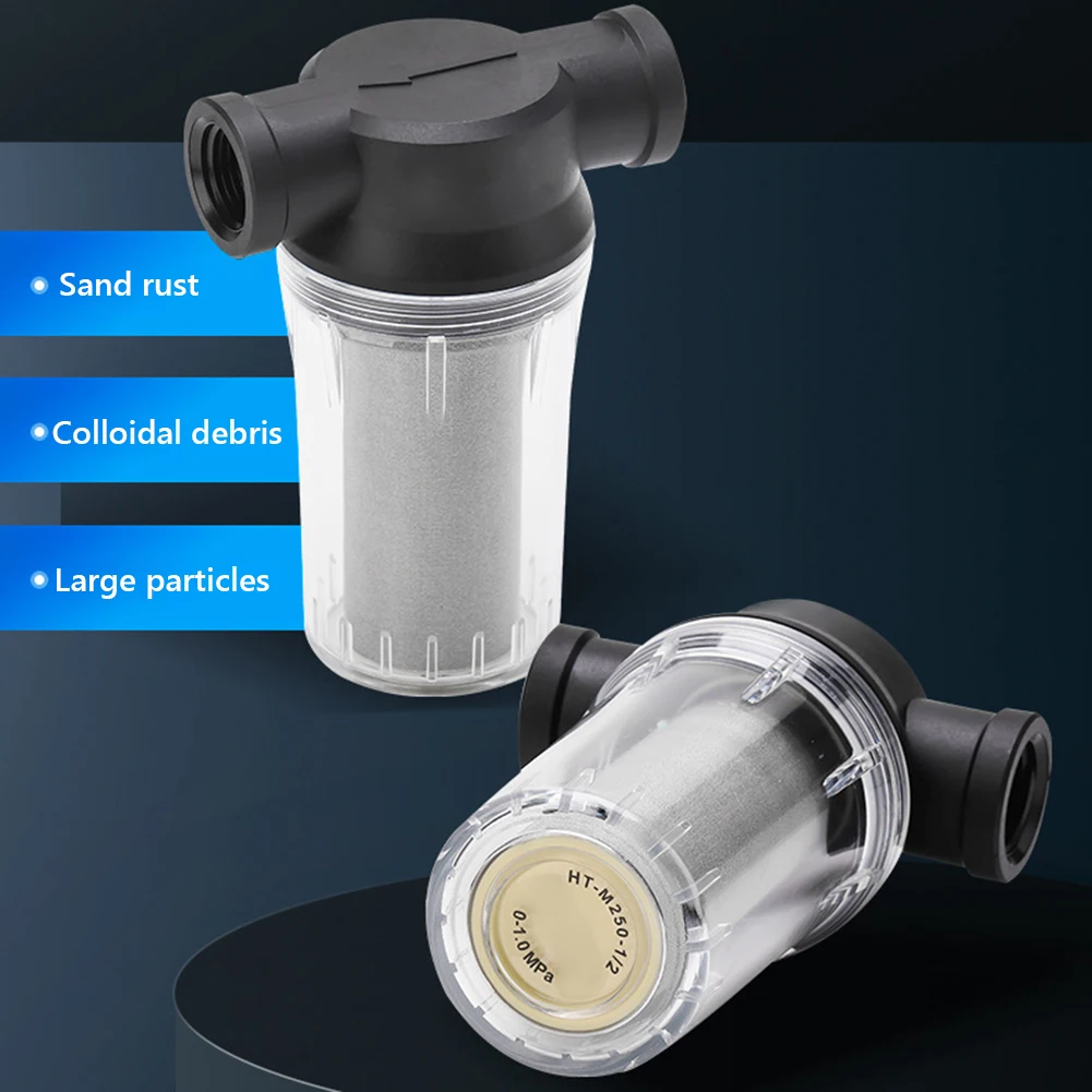 filtro-de-sedimentos-spin-down-com-precisao-de-filtragem-de-250-mesh-sistema-purificador-pre-filtro-central-para-tanque-de-Agua-torre-de-Agua-e-aquicultura