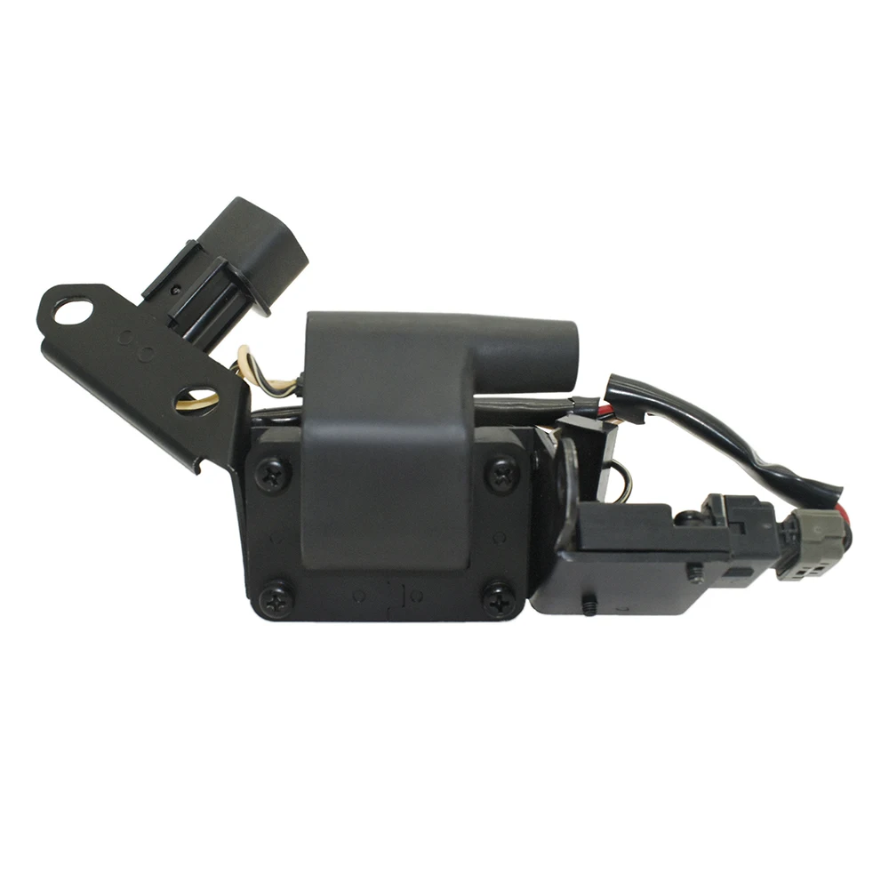 

Ignition Coil 27301-38700 for Toyota Camry Lexus ES300 V6 Engine 27301 38700 2730138700 Car Accessories Auto Parts High Quality