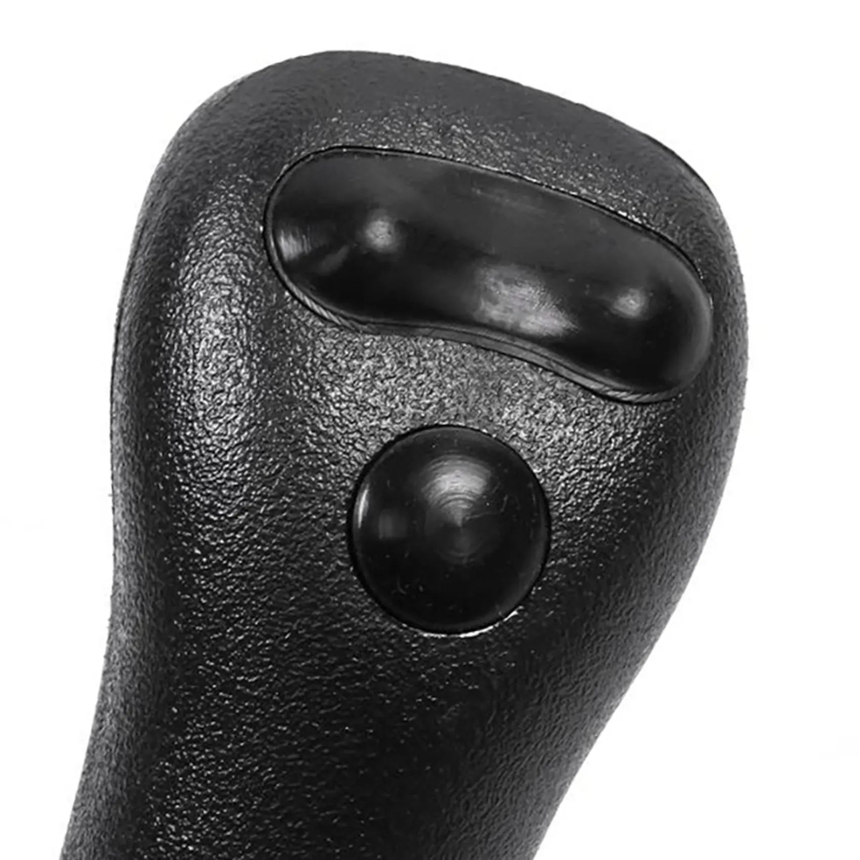 BHBD-2X 3 Buttons Excavator Joystick Assy Handle Gears For Daewoo Doosan DH DX150 215 225 300 370-9C Left