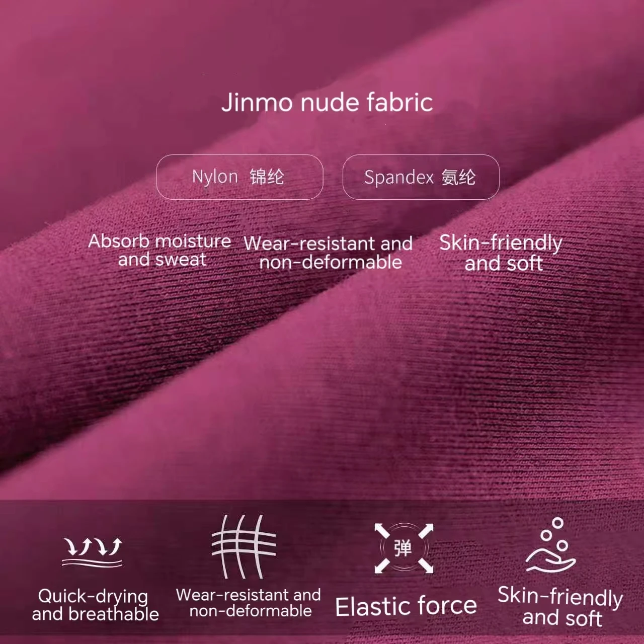 بدلة رياضية مثيرة مجوفة، بدون ظهر، مقاومة للتجاعيد، بدلة رياضية، مجموعة صالة الألعاب الرياضية النسائية، مجموعة رياضية من قطعة واحدة، سراويل ملابس عمل لليوجا واللياقة البدنية بدون أكمام