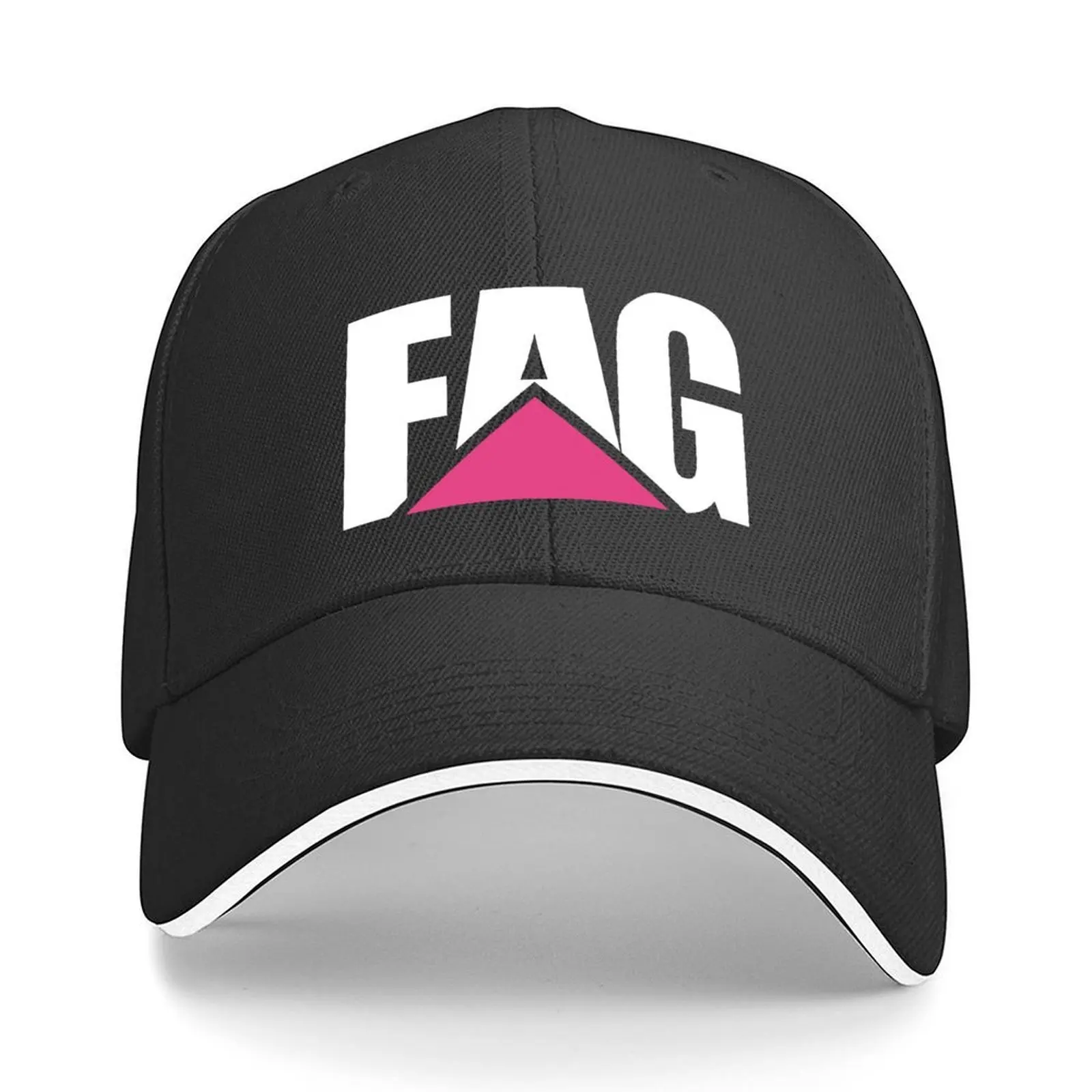 Fag - Construction … - image