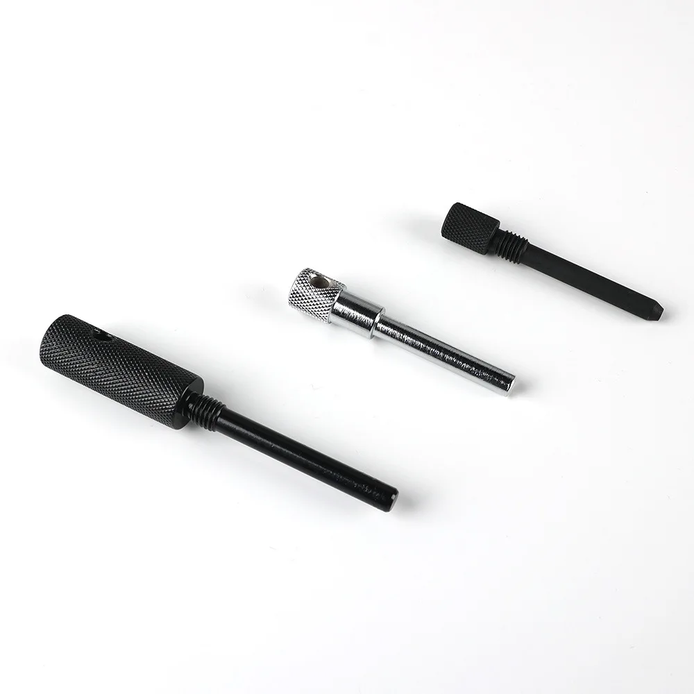 رينو داسيا 1.5 1.9 دبابيس توقيت المحرك DCi جزء المحرك القابل للتطبيق