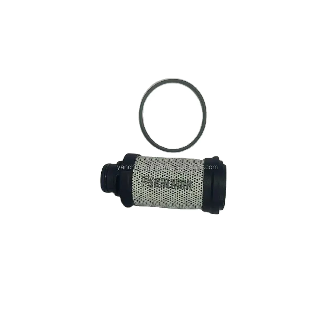 Kalmar 923944.2530 FILTER INSERT