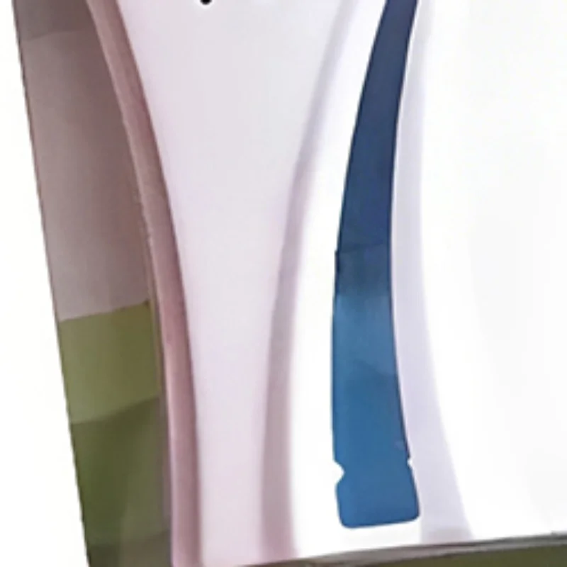 

Интеллектуальный беспроводной дверной звонок с дистанционным управлением для дома и офиса, 36 мелодий